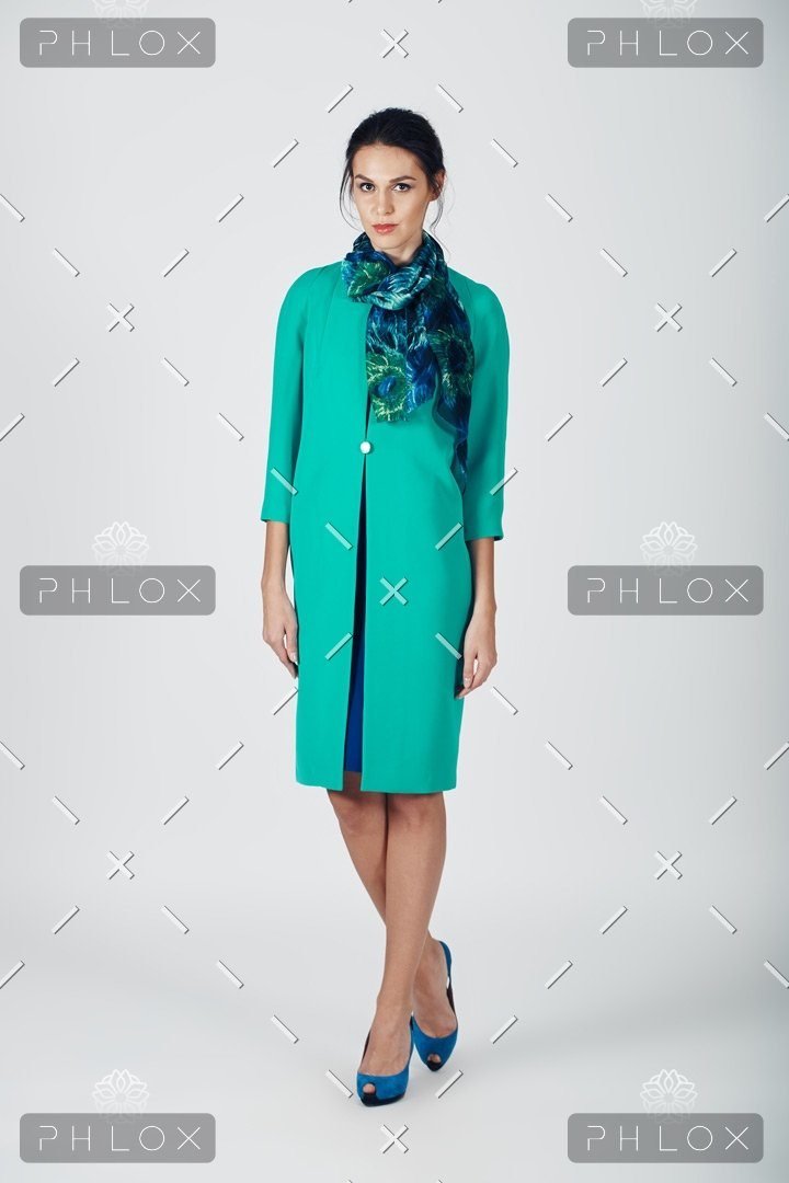 demo-attachment-82-fashion-photo-of-young-magnificent-woman-in-a-PSK2R68